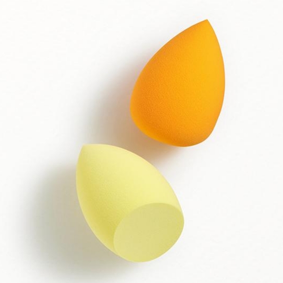 Beauty Vaulte Sponge Duo - Picture 2 of 3